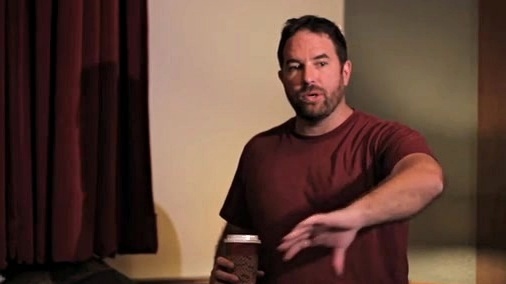 Jimmy Eat World - Area Codes: (480) Jimmy Eat World