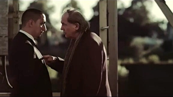 Eko Fresh - Diese Zwei