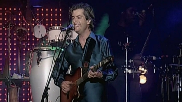 Victor & Leo - Vida Boa (Video)