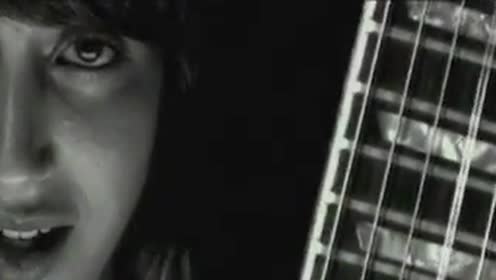 Nena Daconte - Idiota (with Intro)