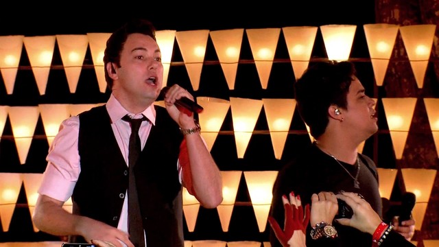 Kleo Dibah - Me Beija