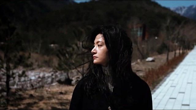 MC梦 - 깨우지 마 (预告版)