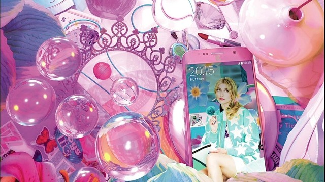 LIZ - When I Rule the World (音频版)
