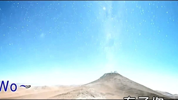 邓养天 - 追 (KTV版)