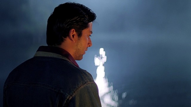 Abhijeet Bhattacharya - Kitna Pyaara Pyaara Hai Sama