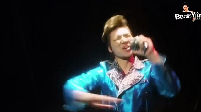 曹政奭 - Those Magic Change 韩剧<What'up >OST