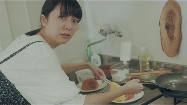 Rhythmic Toy World - 犀日