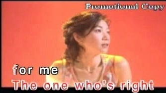 车婉婉 - 我未够秤 (KTV版)