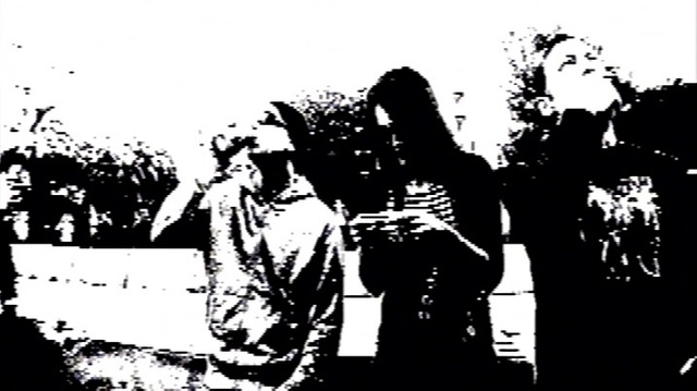 Tim Armstrong - Cold Blooded