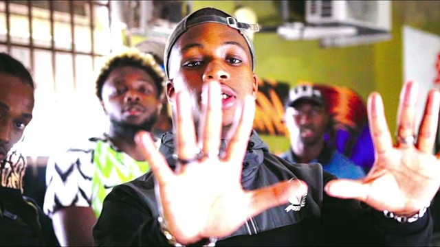 A2Z - Téléphone Mobile 2