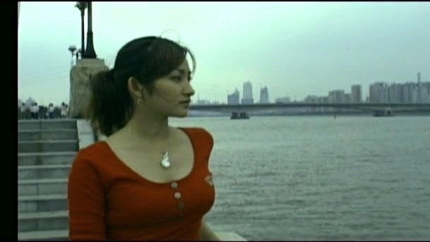 符号 - 爱上别人的人 (KTV版)