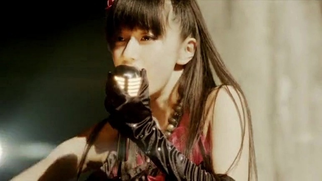 三泽纱千香 - ユナイト (Band Ver.)