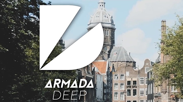 Wlady - Vittoria (音频版)