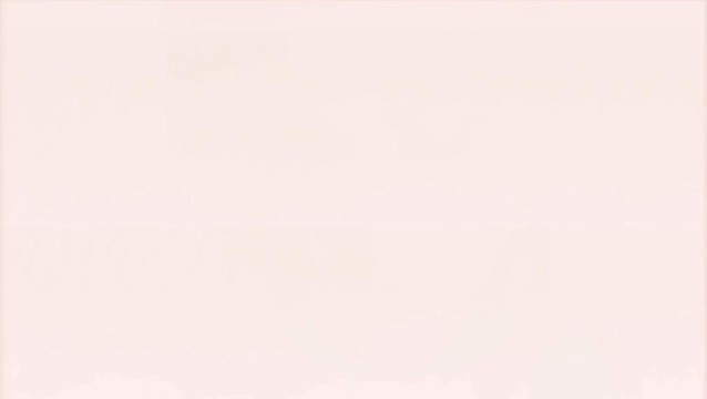 Luna Shadows - Cry Wolf (音频版)