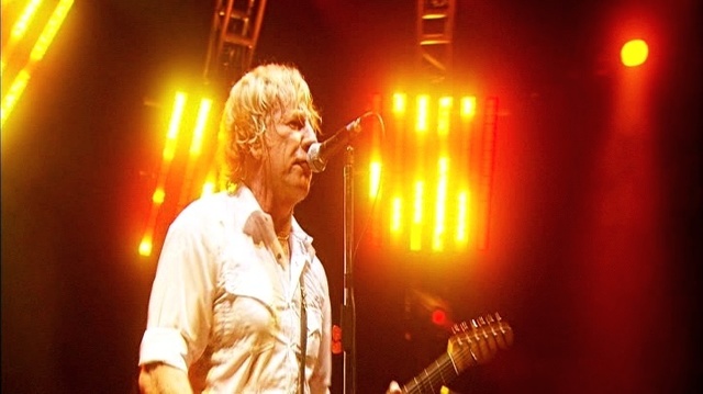 Status Quo - Whatever You Want