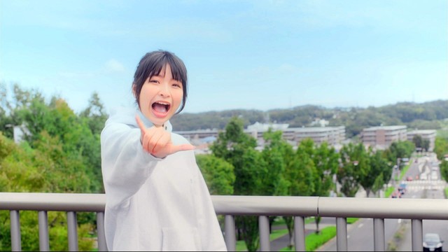 halca - 放課後のリバティ