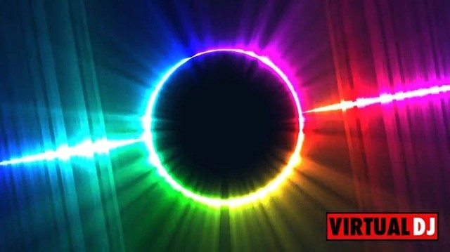 是苏尘吖 - EA7岑先生-古奇古奇普拉