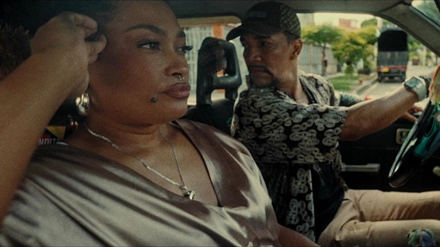 Bebo Dumont - Dos de Azucar