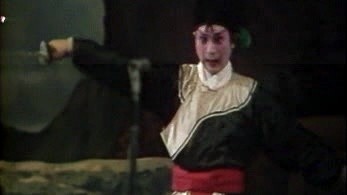 陈效先 - 【粤剧】王化买父 1/3