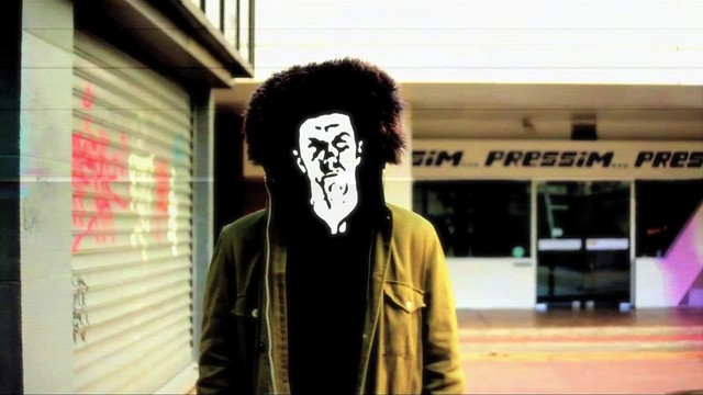 Thomas B - Comme on respire (Remix)