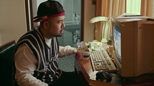 吴卓源 - 打电话给我