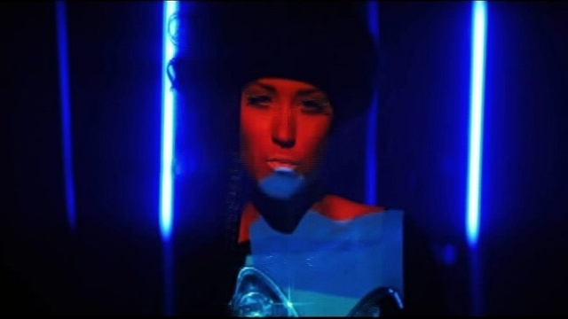 Emily Osment - Lovesick