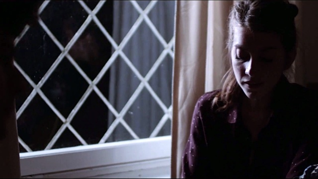 BOY - Hotel (不插电版)