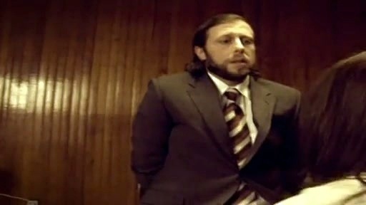 Juli - Regen und Meer