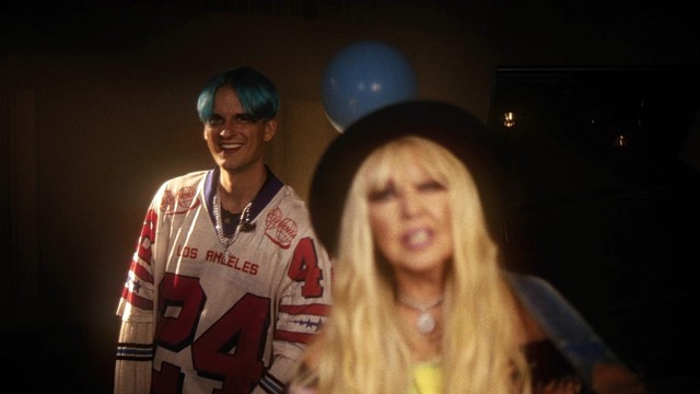 Maryla Rodowicz - Ale to już było