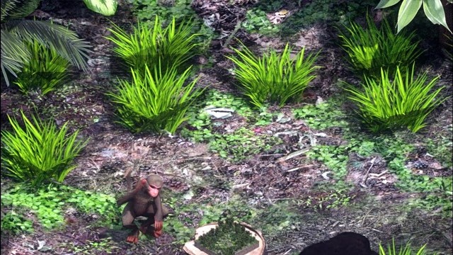 설레게 - Baby Be Mine (Teaser)