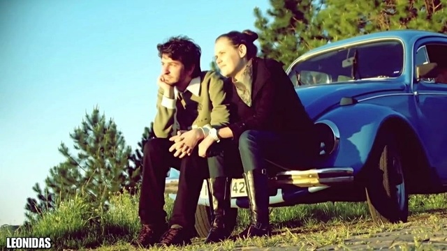 Richard Clayderman - Love Story