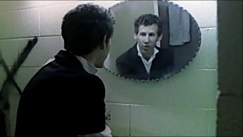 Ben Lee - Something Borrowed, Something Blue