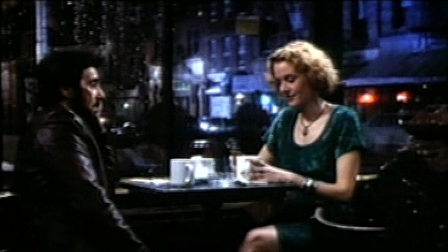 Rozalla - I Love Music