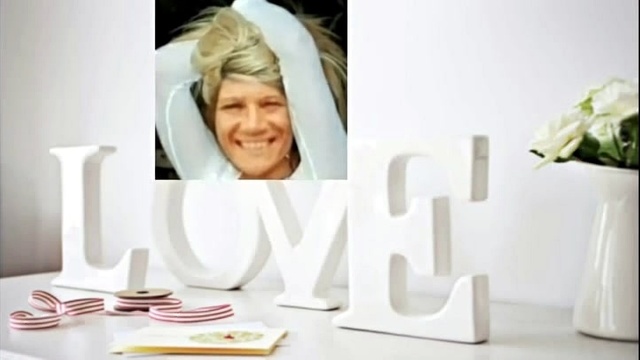 Ernesto Cortazar - Forever You And l Por Siempre Tu y Yo Regalo Año 2013