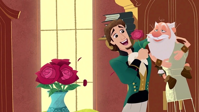 Mandy Moore - Life After Happily Ever After (歌词版)