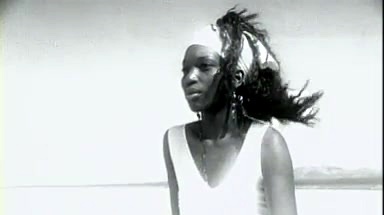 Wailing Souls - Shark Attack