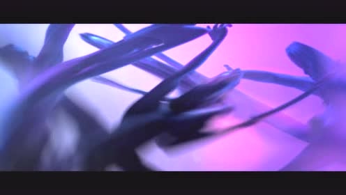 How To Dress Well - Lost Youth / Lost You