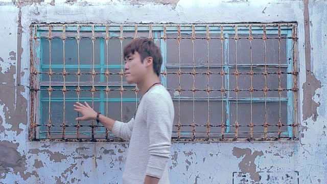 毛鹏懿 - 音乐人