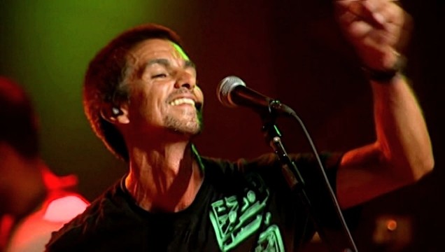 Armandinho - Sentimento