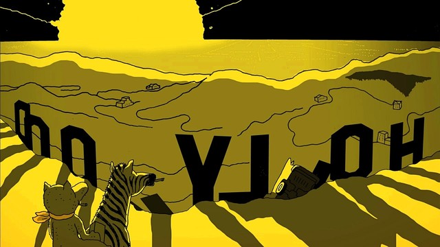 Freddie Gibbs - Fake Names (音频版)