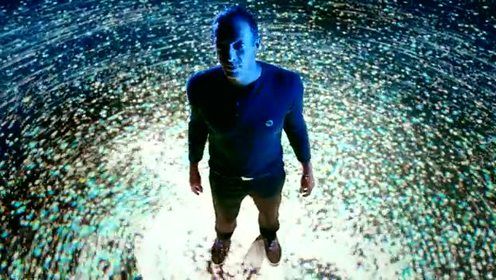 Coldplay - A Sky Full Of Stars (第二版)