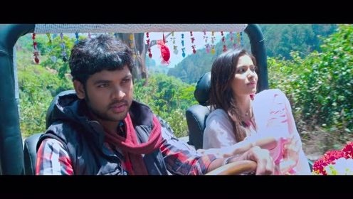 F.S. Faizal - Minminiyae (From