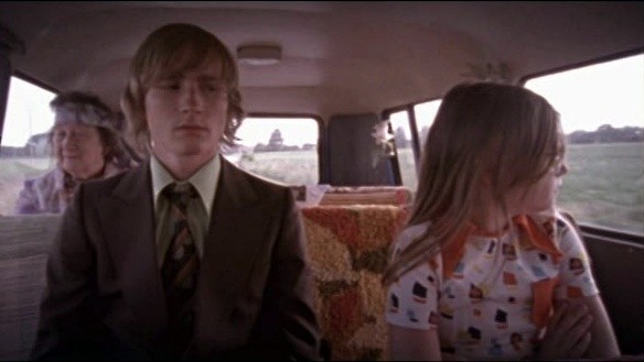 Rosenstolz - Gib mir Sonne