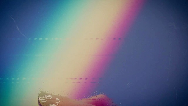 Deorro - Cuando (歌词版)