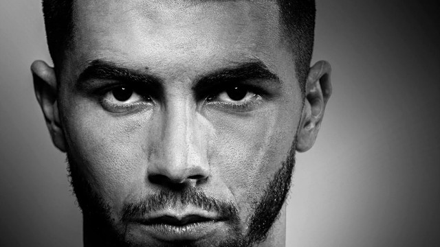 Anas - Bang Bang (音频版)