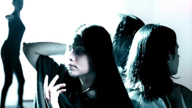 Shankar Mahadevan - Tu Hi Ye Bata