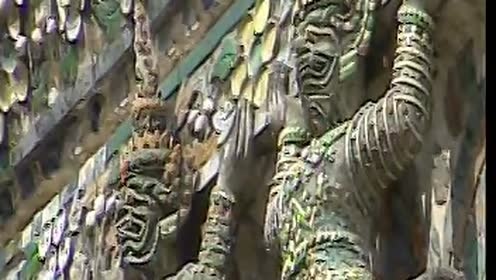 司马玉娇 - 天清清地灵灵 (KTV版)