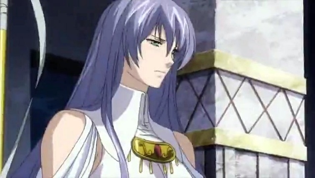 The Girl Next Door - Be Your Wings 动画版