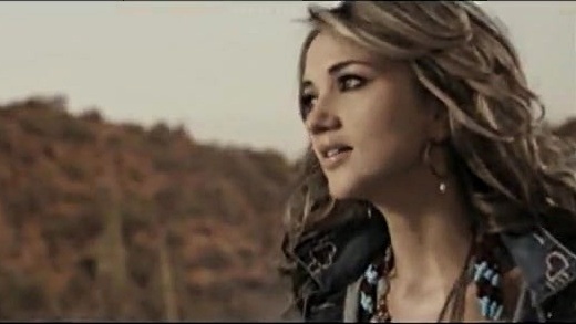 Sarah Darling - Whenever It Rains