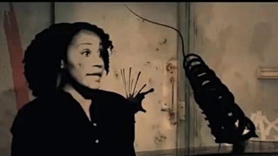 Wax Tailor - The Games You Play